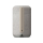 Sony SRS-RA3000 Jasnoszary - 642151 - zdjęcie 2